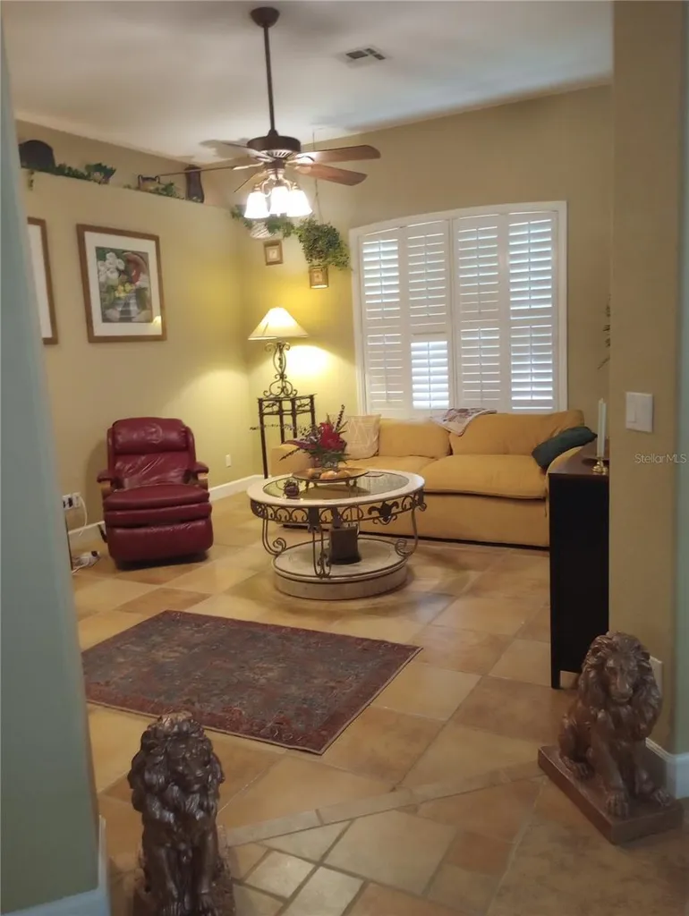Ocala FL 34480