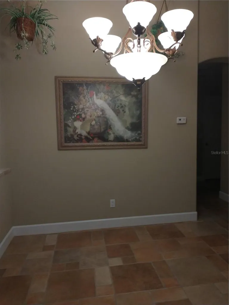 Ocala FL 34480