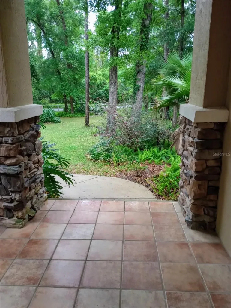 Ocala FL 34480