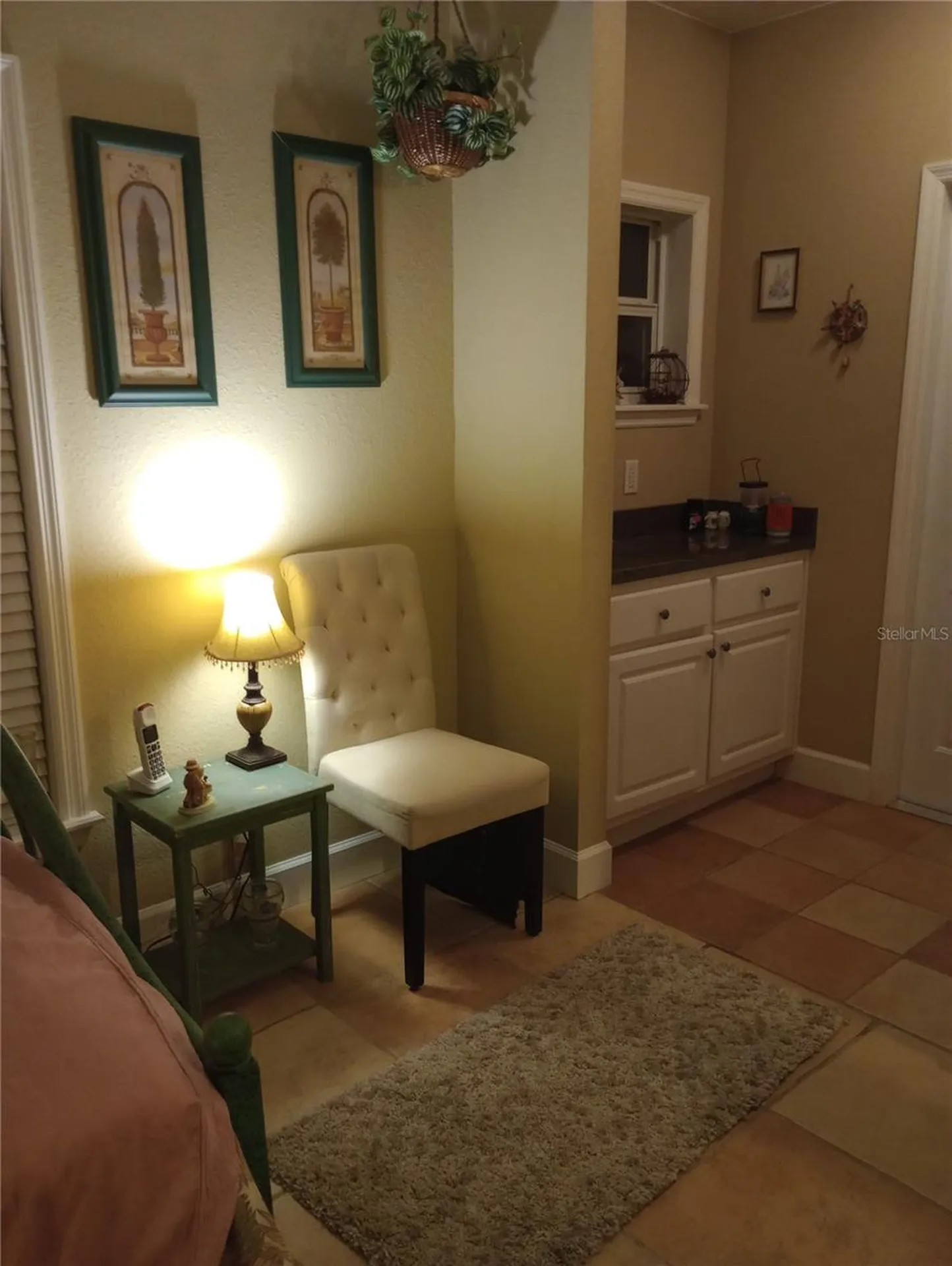 Ocala FL 34480