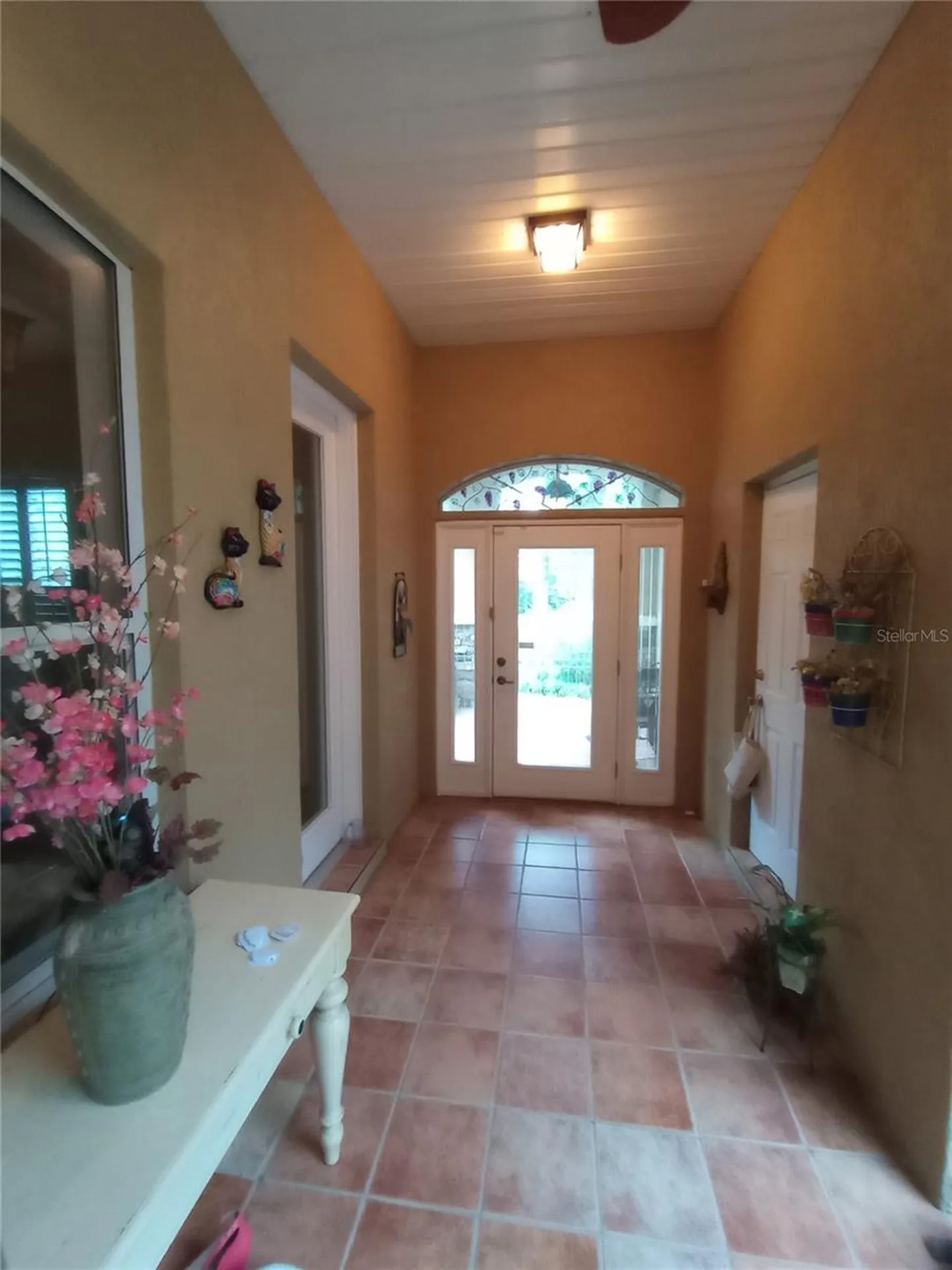 Ocala FL 34480
