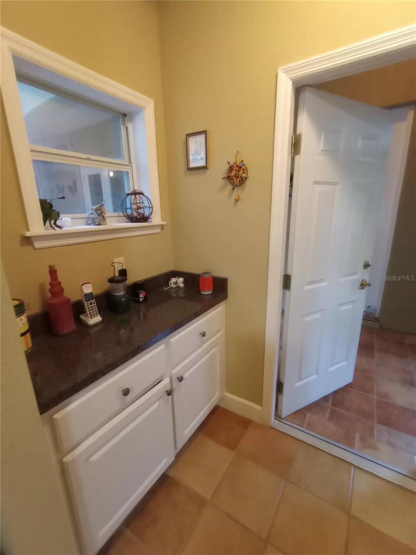 Ocala FL 34480