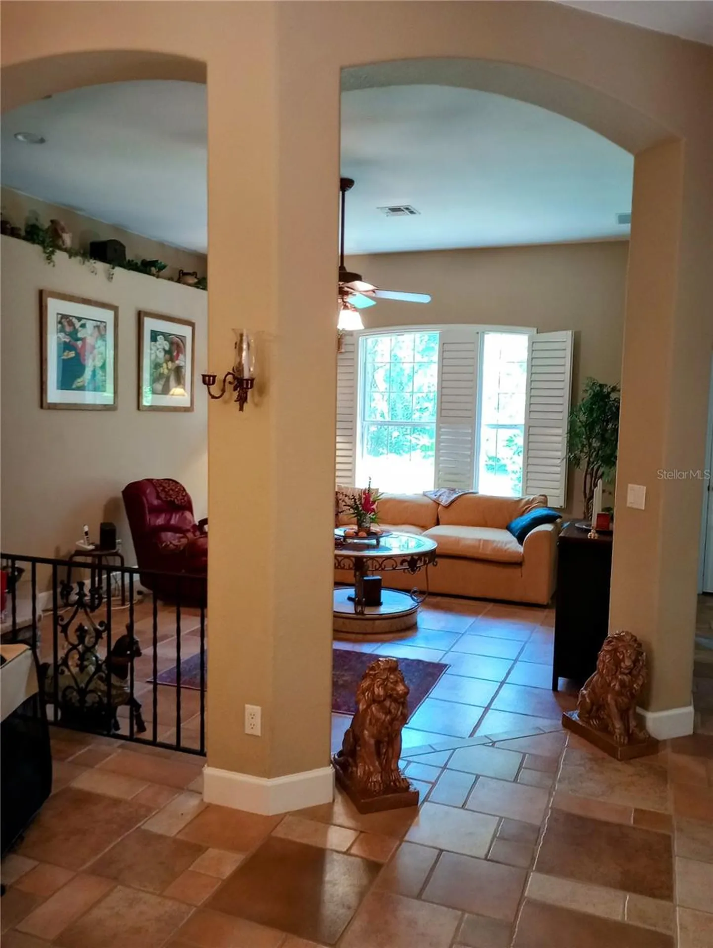 Ocala FL 34480