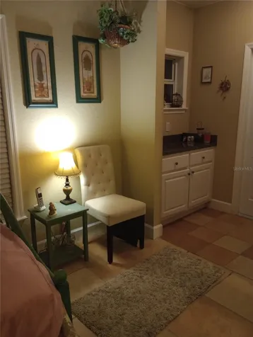 Ocala FL 34480