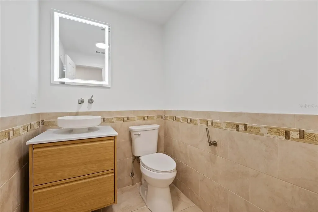 4531 44th Street S St Petersburg FL 33711