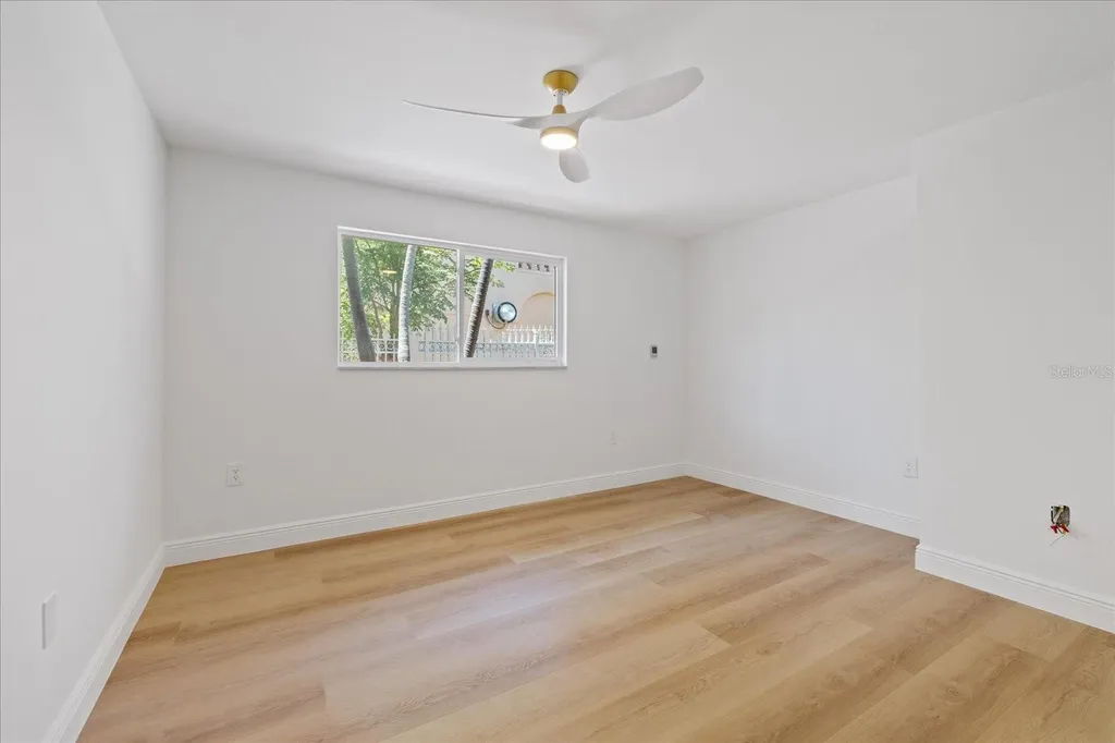 4531 44th Street S St Petersburg FL 33711