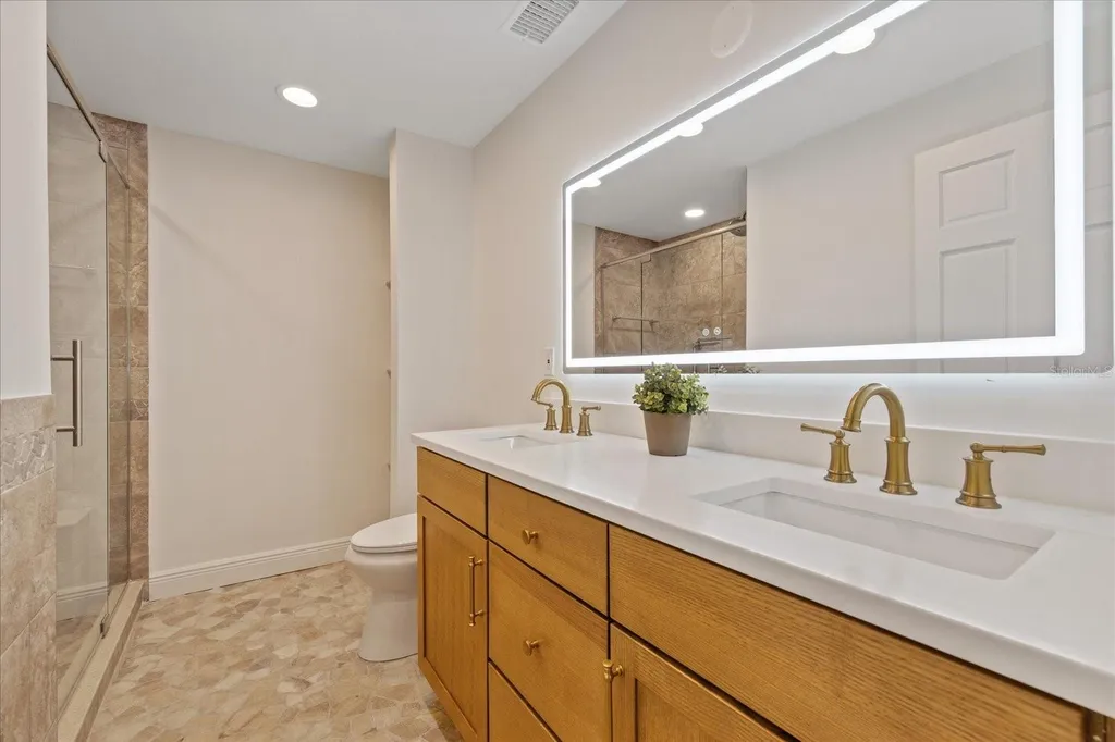 4531 44th Street S St Petersburg FL 33711