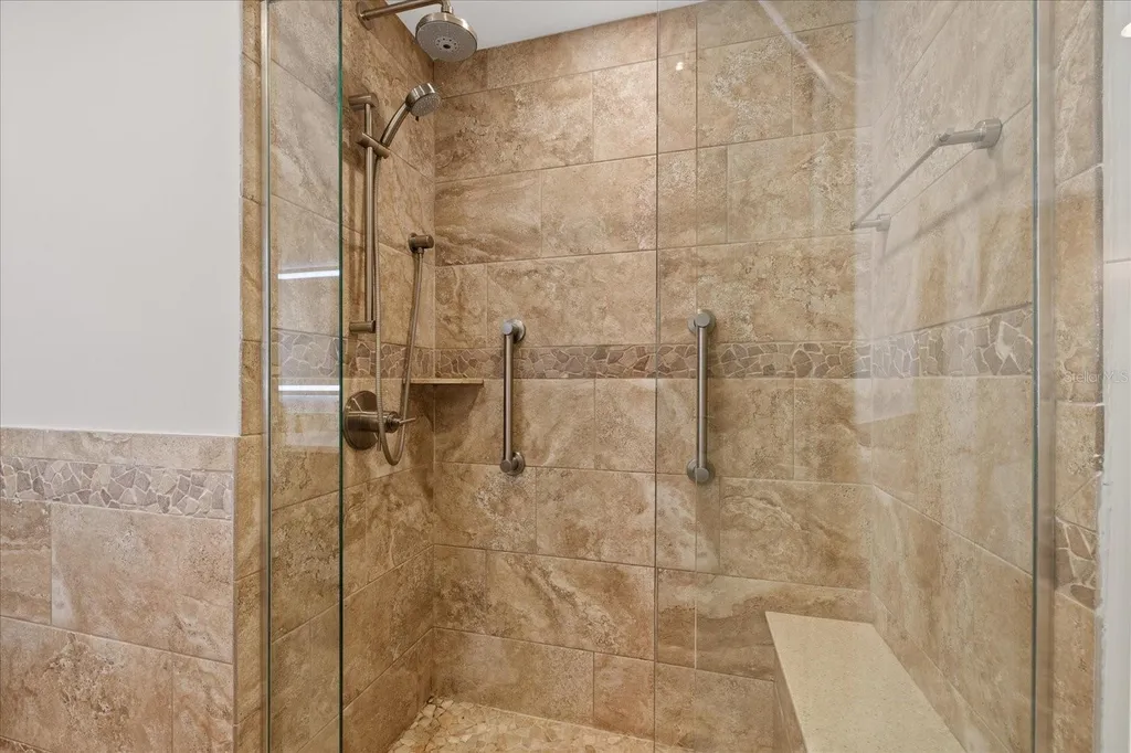 4531 44th Street S St Petersburg FL 33711