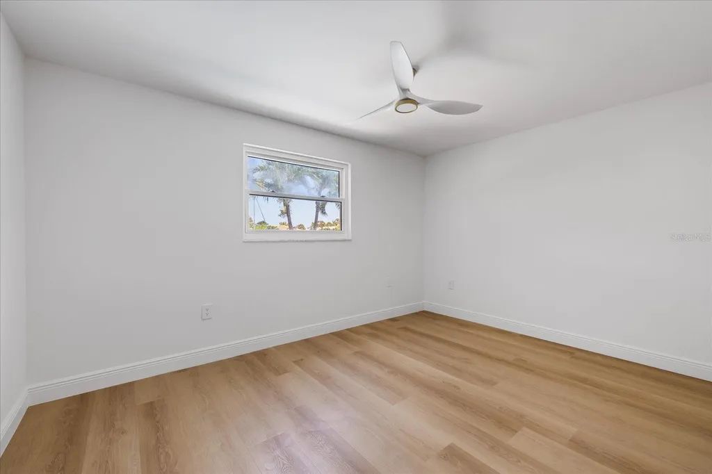 4531 44th Street S St Petersburg FL 33711