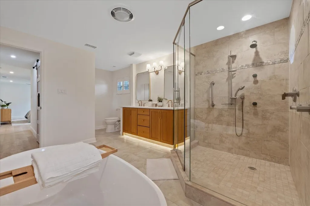4531 44th Street S St Petersburg FL 33711