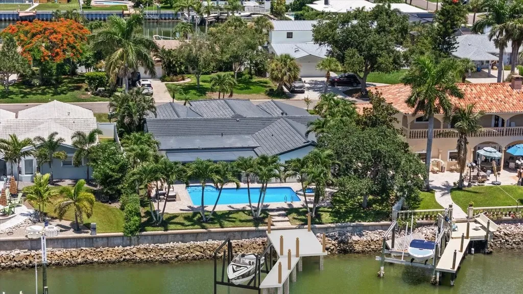 4531 44th Street S St Petersburg FL 33711
