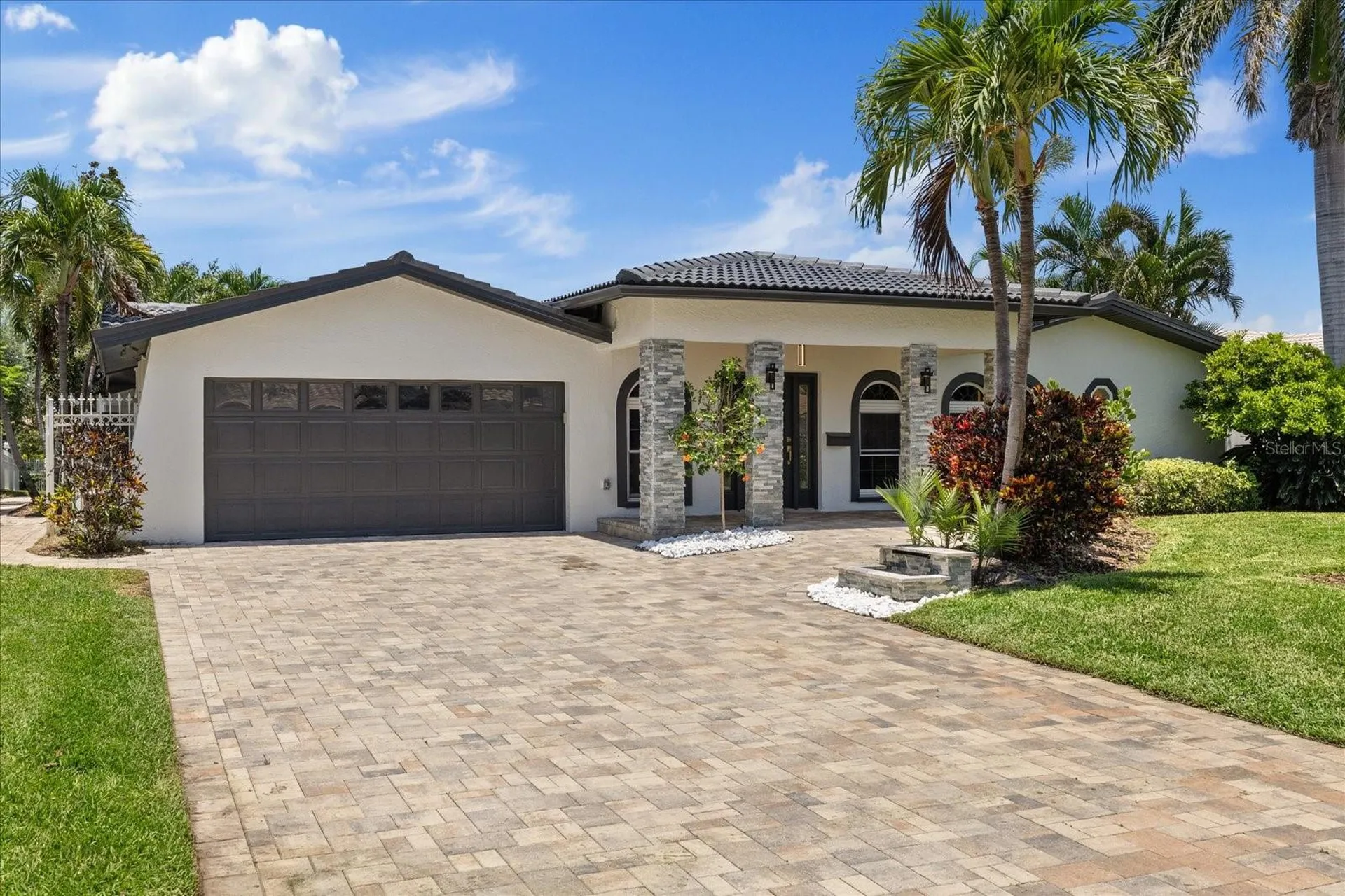 4531 44th Street S St Petersburg FL 33711
