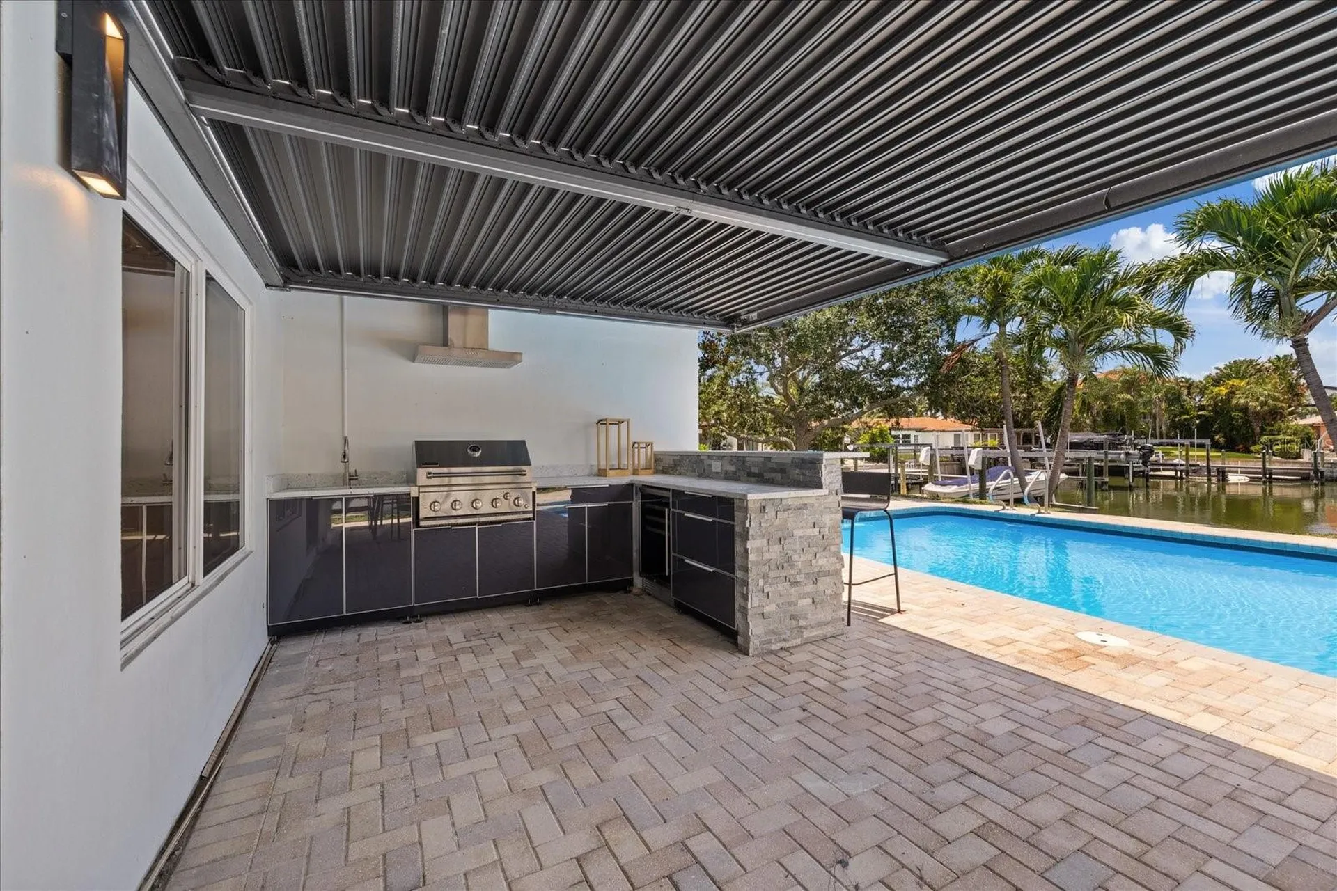4531 44th Street S St Petersburg FL 33711