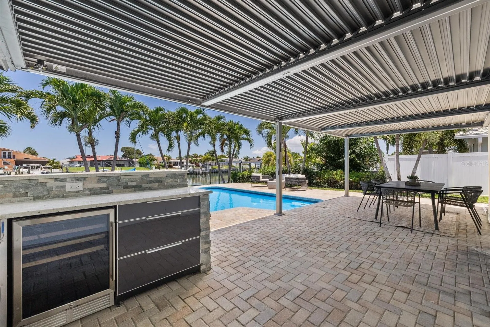 4531 44th Street S St Petersburg FL 33711