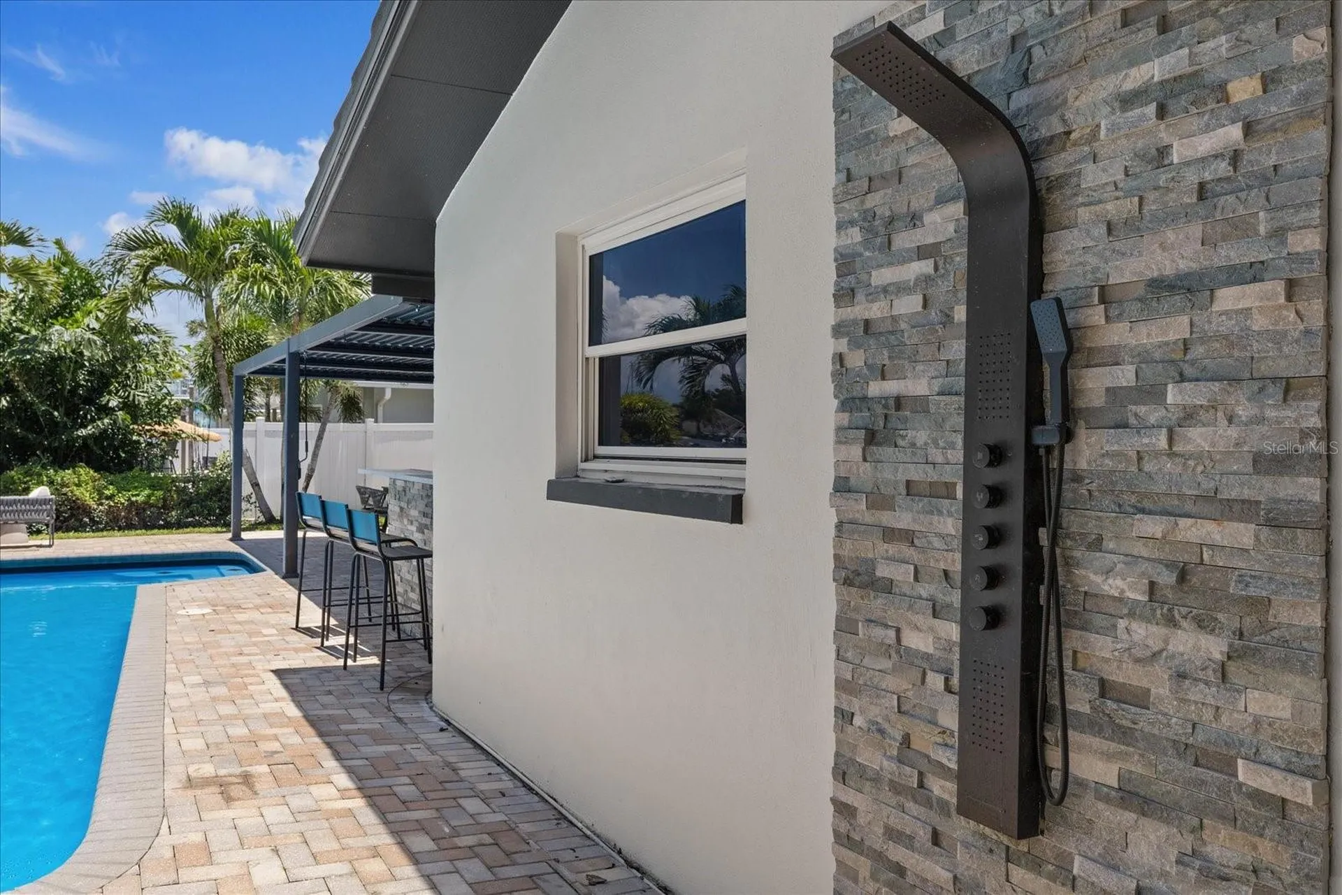 4531 44th Street S St Petersburg FL 33711