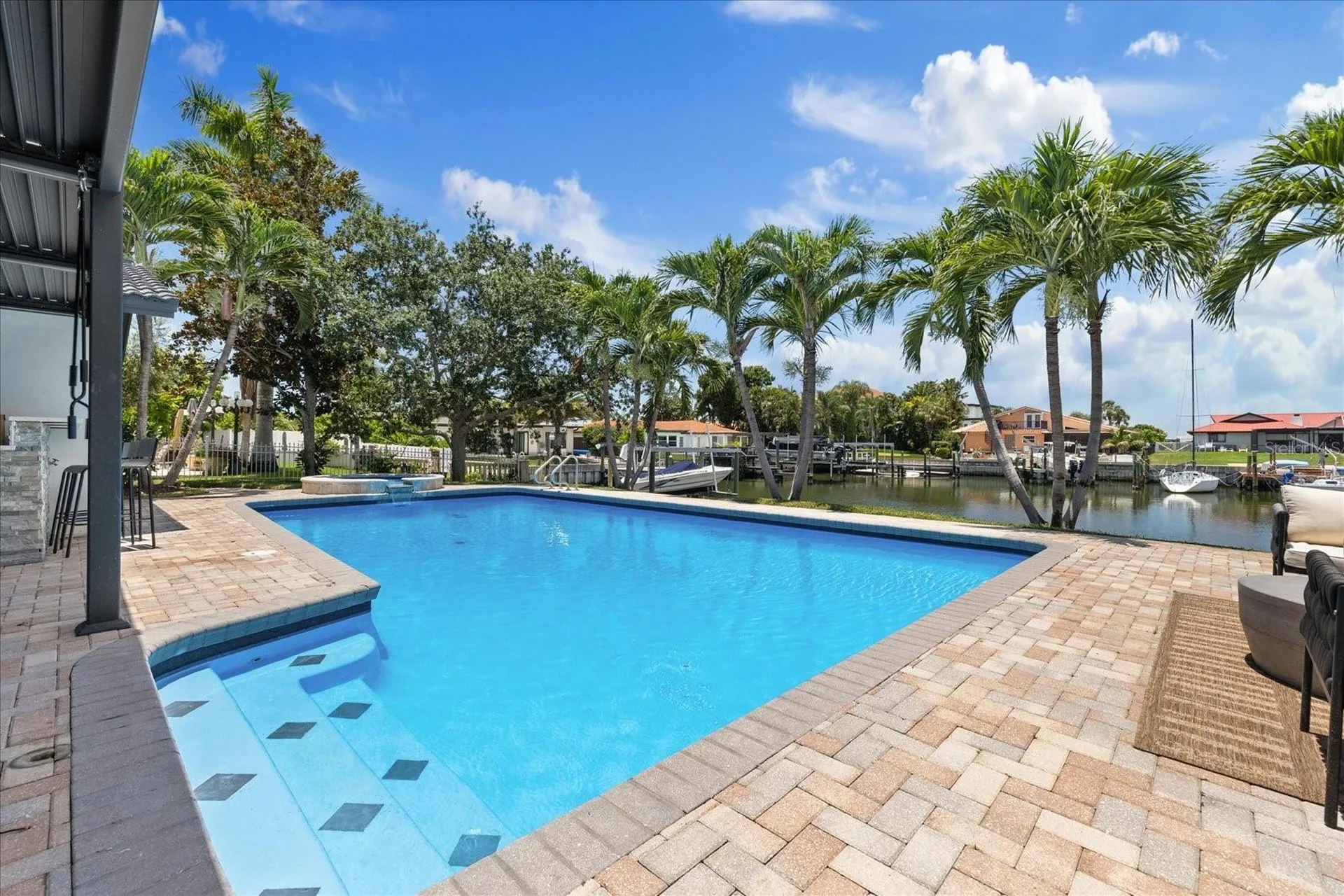 4531 44th Street S St Petersburg FL 33711
