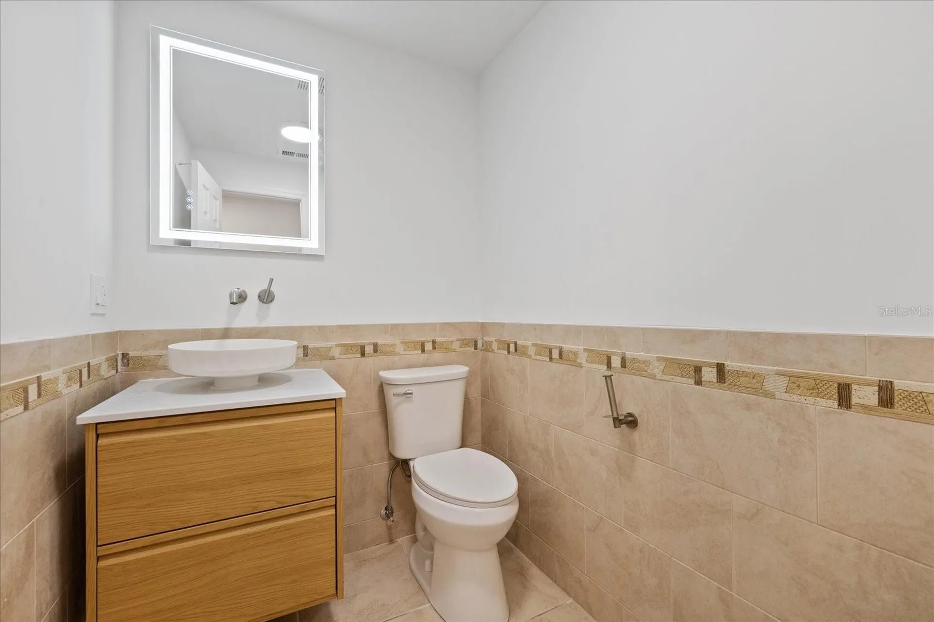 4531 44th Street S St Petersburg FL 33711