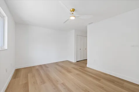 4531 44th Street S St Petersburg FL 33711