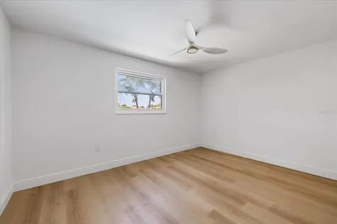 4531 44th Street S St Petersburg FL 33711