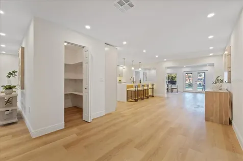 4531 44th Street S St Petersburg FL 33711