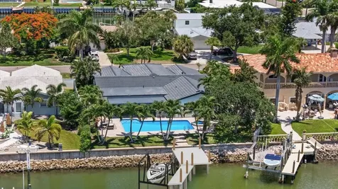 4531 44th Street S St Petersburg FL 33711