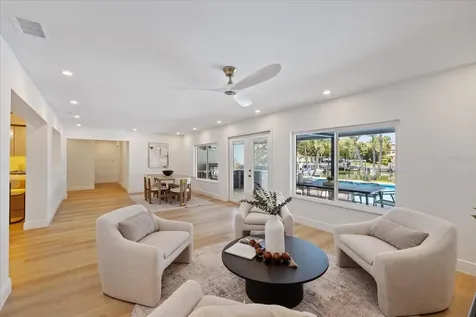 4531 44th Street S St Petersburg FL 33711
