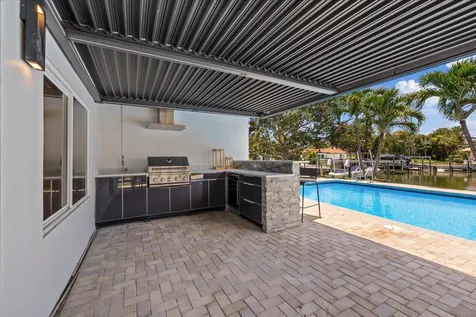 4531 44th Street S St Petersburg FL 33711