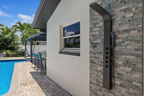 4531 44th Street S St Petersburg FL 33711