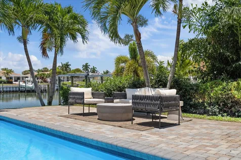 4531 44th Street S St Petersburg FL 33711