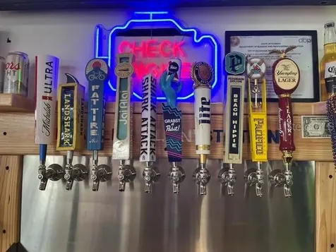 0 Flagler Avenue New Smyrna Beach FL 32169