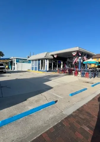 0 Flagler Avenue New Smyrna Beach FL 32169