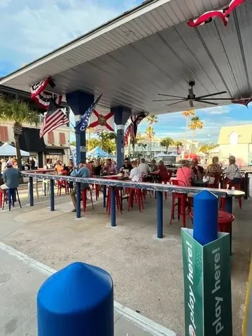 0 Flagler Avenue New Smyrna Beach FL 32169