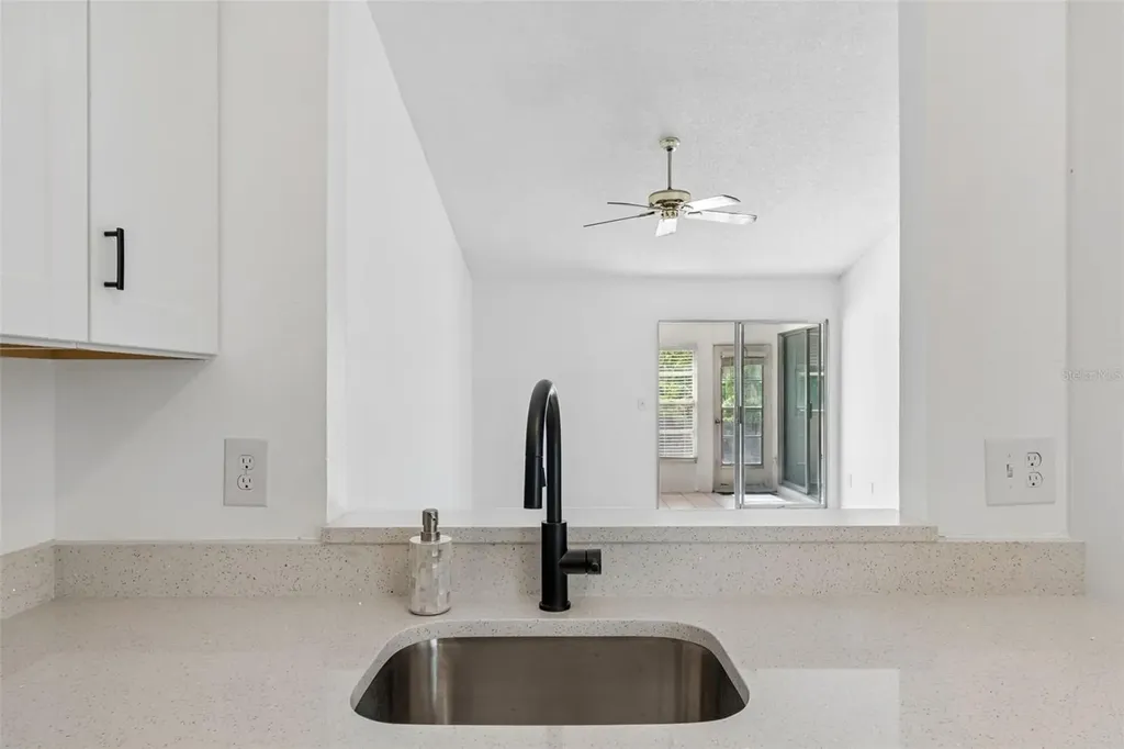 341 Hibiscus Drive Palm Harbor FL 34684