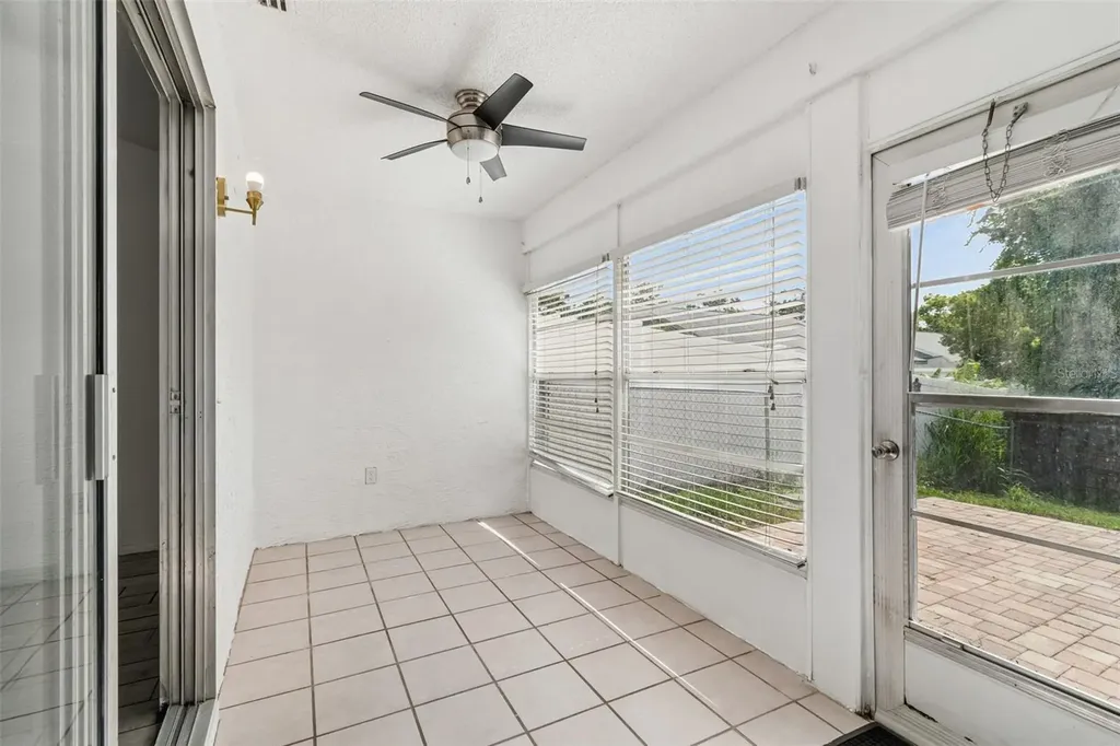 341 Hibiscus Drive Palm Harbor FL 34684