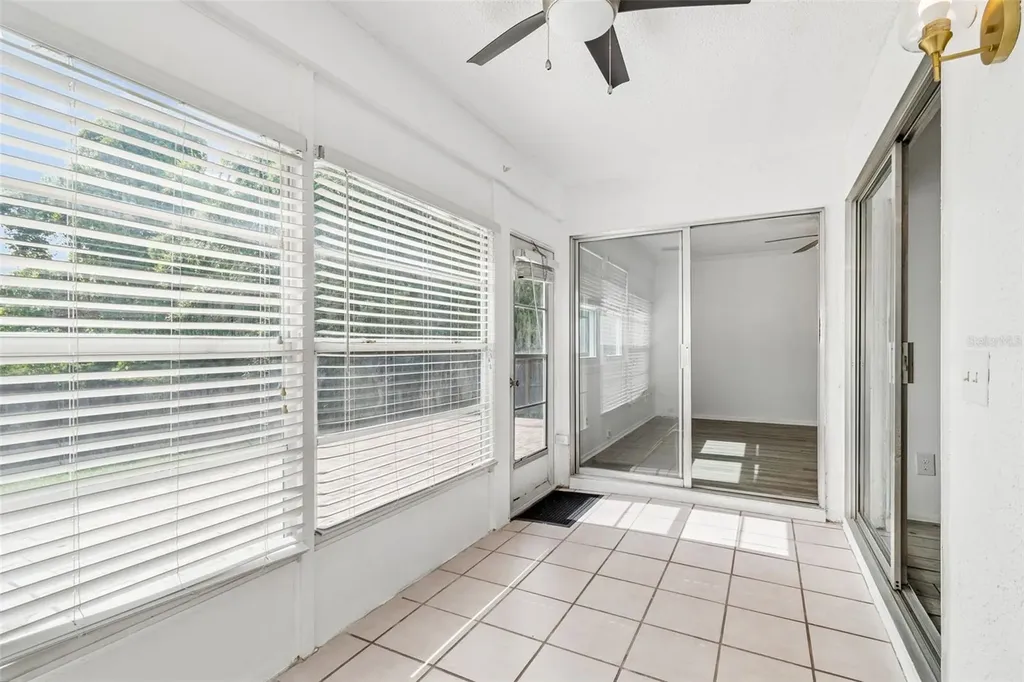 341 Hibiscus Drive Palm Harbor FL 34684