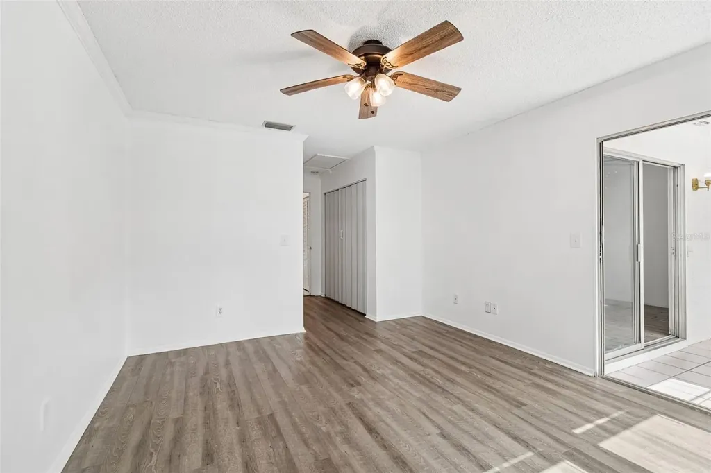 341 Hibiscus Drive Palm Harbor FL 34684