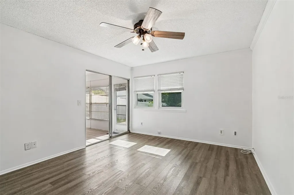 341 Hibiscus Drive Palm Harbor FL 34684