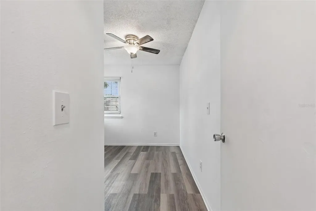341 Hibiscus Drive Palm Harbor FL 34684