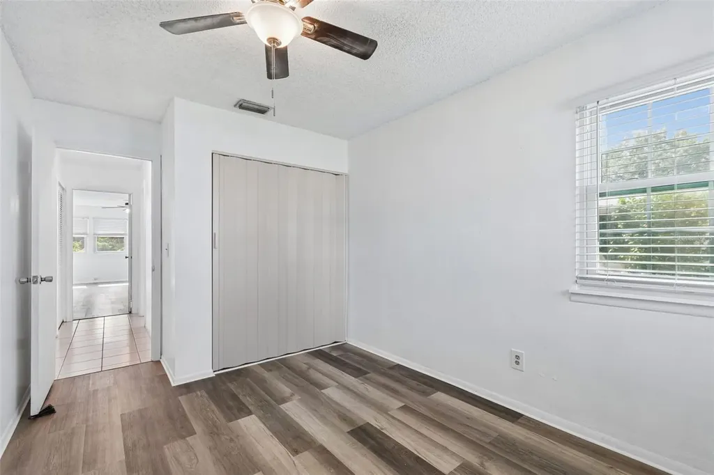 341 Hibiscus Drive Palm Harbor FL 34684