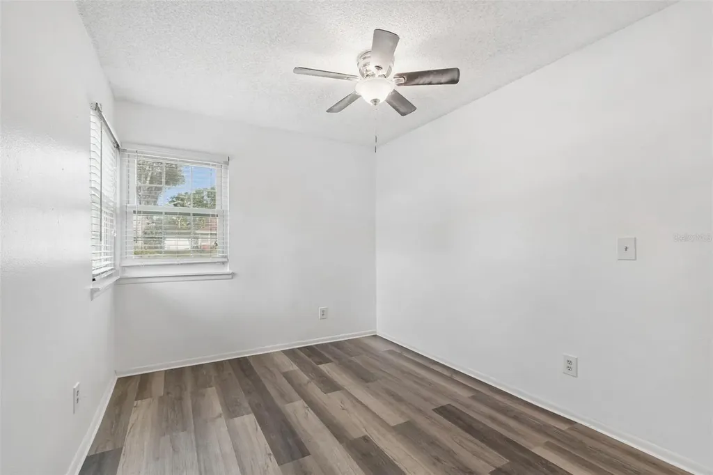 341 Hibiscus Drive Palm Harbor FL 34684