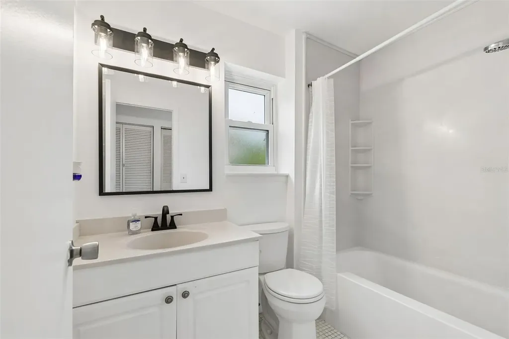 341 Hibiscus Drive Palm Harbor FL 34684