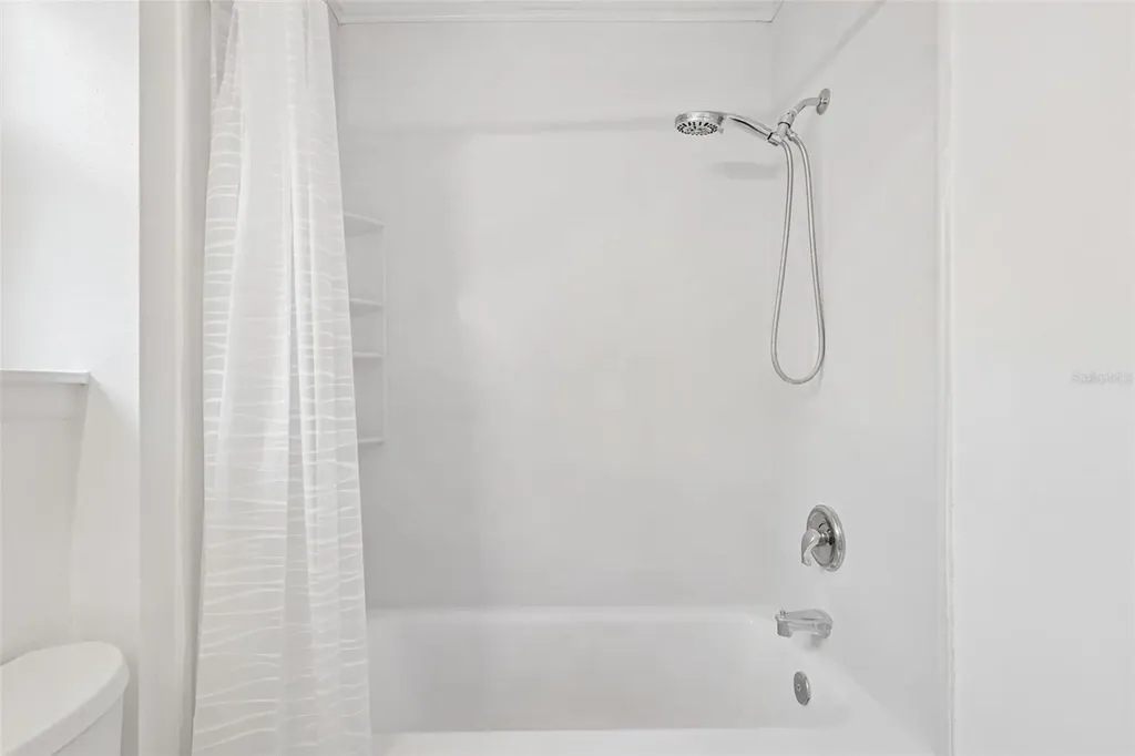 341 Hibiscus Drive Palm Harbor FL 34684