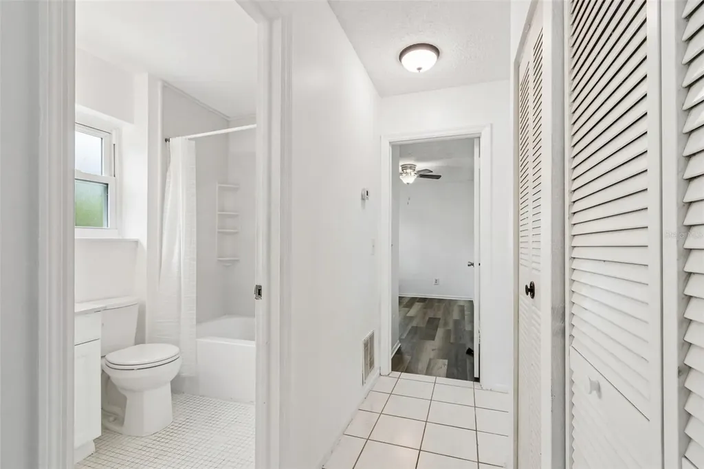 341 Hibiscus Drive Palm Harbor FL 34684