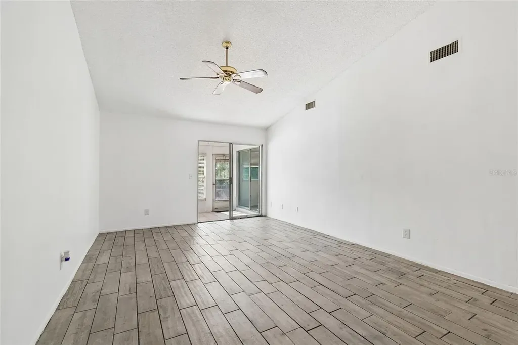 341 Hibiscus Drive Palm Harbor FL 34684