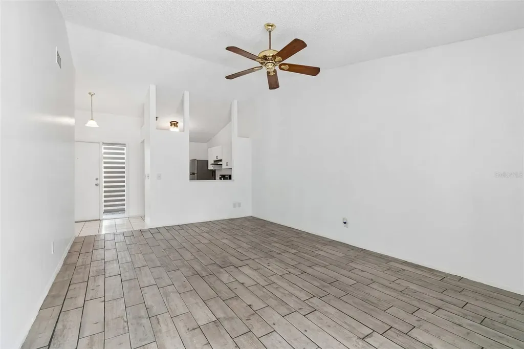 341 Hibiscus Drive Palm Harbor FL 34684