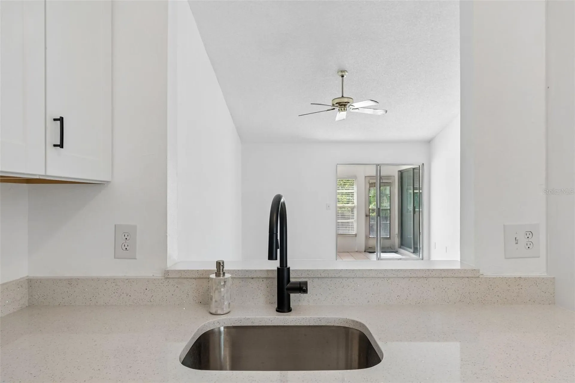 341 Hibiscus Drive Palm Harbor FL 34684