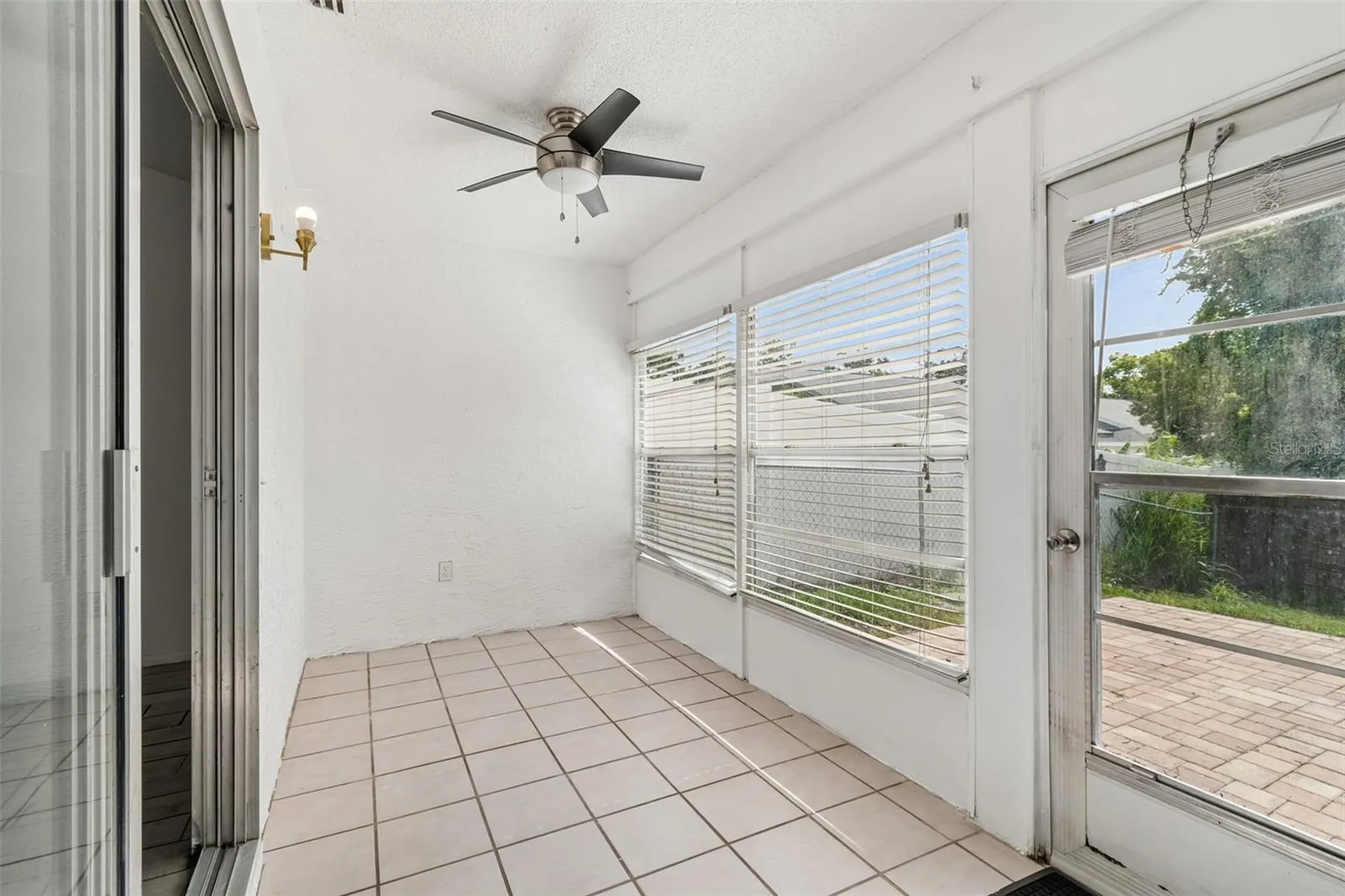 341 Hibiscus Drive Palm Harbor FL 34684