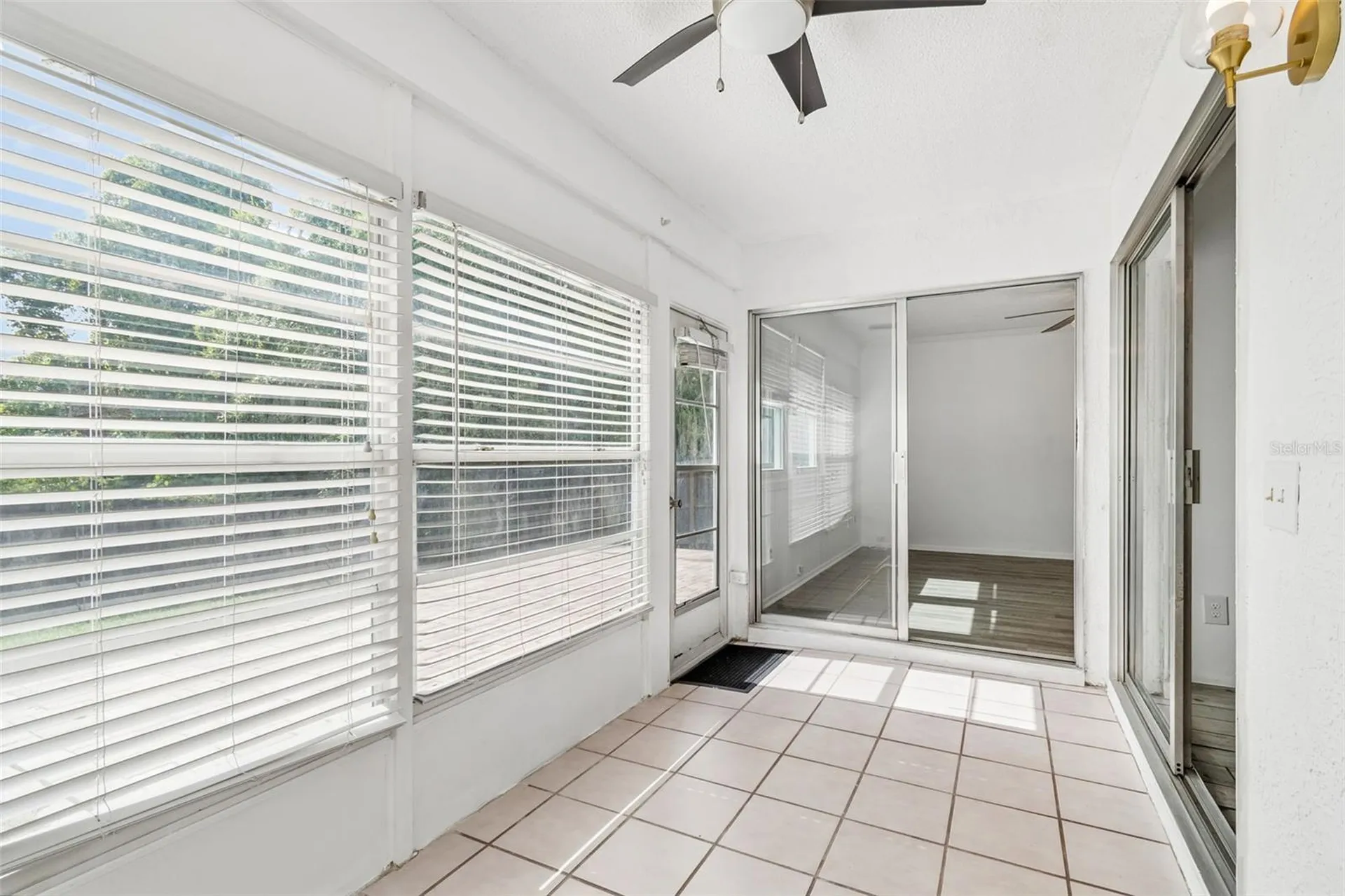 341 Hibiscus Drive Palm Harbor FL 34684