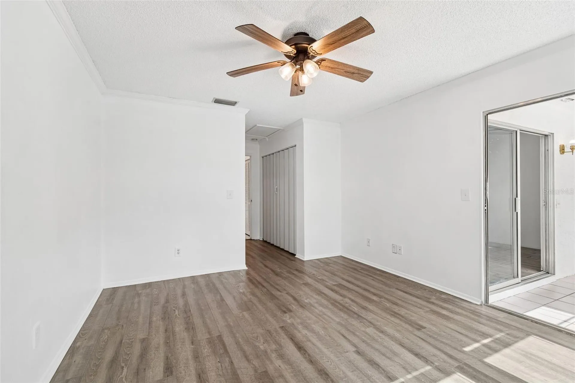 341 Hibiscus Drive Palm Harbor FL 34684