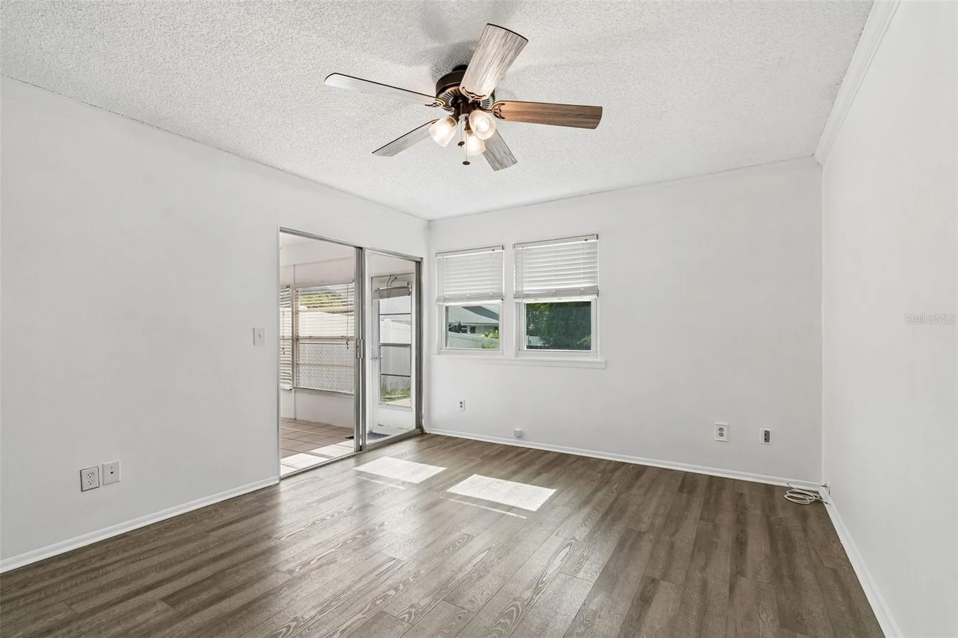 341 Hibiscus Drive Palm Harbor FL 34684